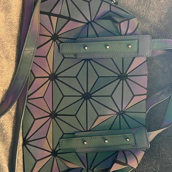 Purse - Picture 2 of 3